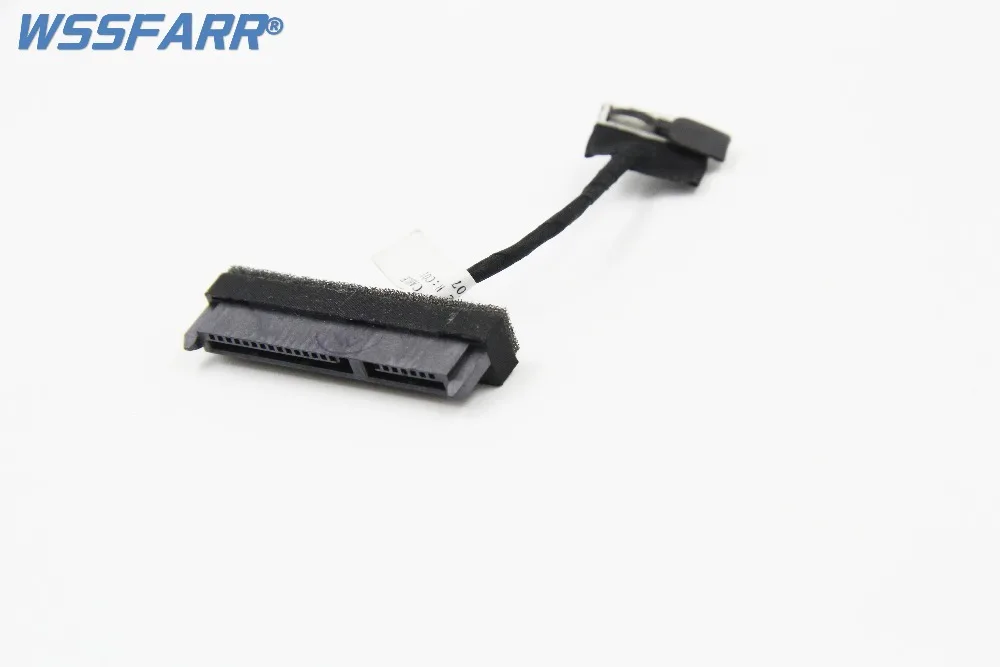 Для ноутбука Acer Aspire Φ жесткий диск SATA разъем 50.4TU07.022 бесплатная доставка тест ОК с