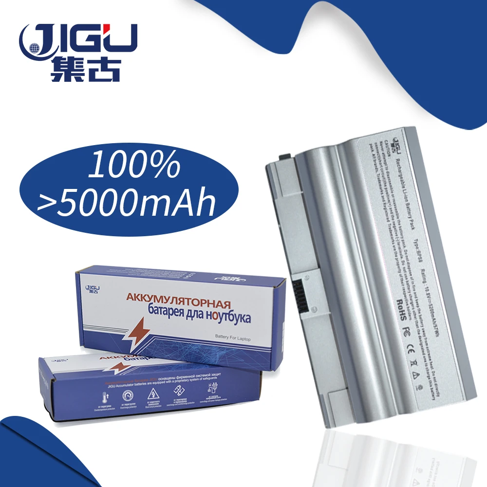JIGU Аккумулятор для ноутбука VGP BPL8 BPL8A BPS8 BPS8A Sony BPS8B PCG 39A VGC LB15 VGN FZ11E|laptop battery|laptop battery for