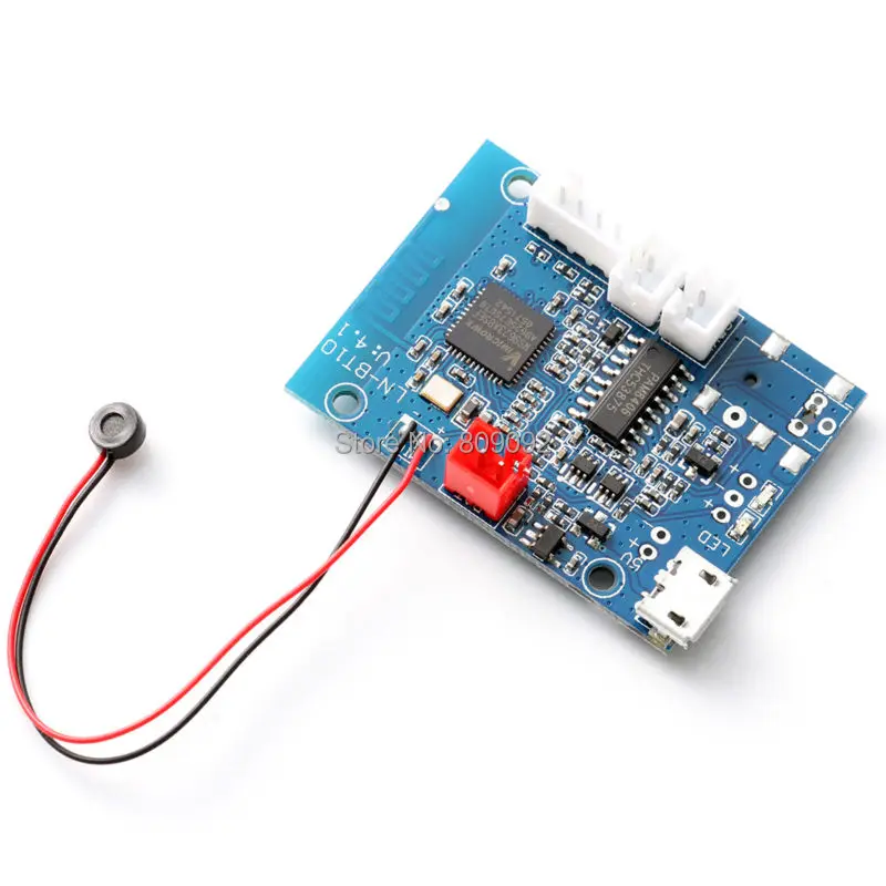 Блютус модуль нокиа 6630. 1. Плата bluetooth модуля. Bluetooth аудио модуль vhm-314. Модуль платы bluetooth 5.