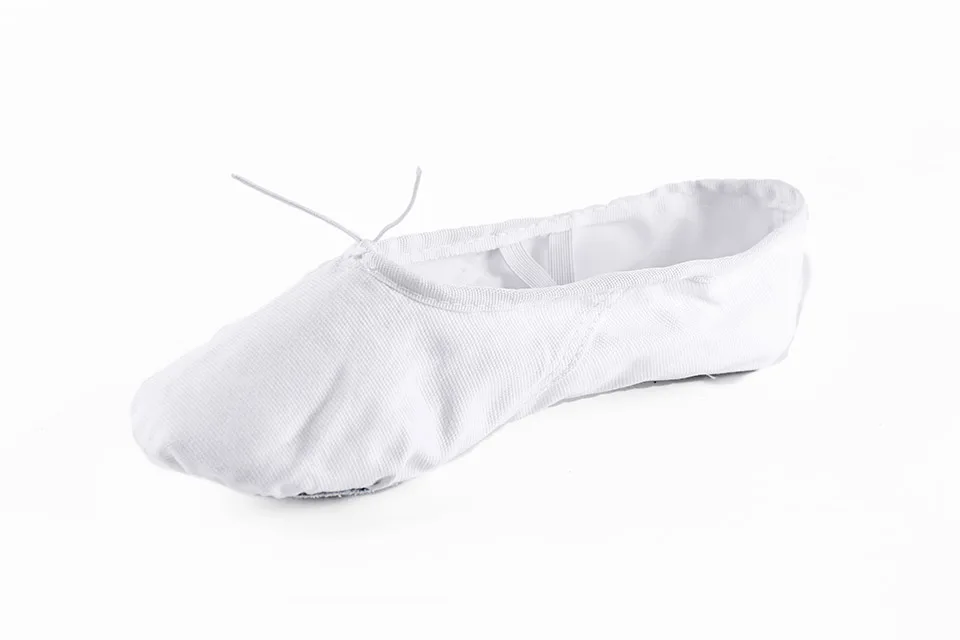 BT Лидер продаж Новое поступление оптовая продажа дышащая холщовая брендовая