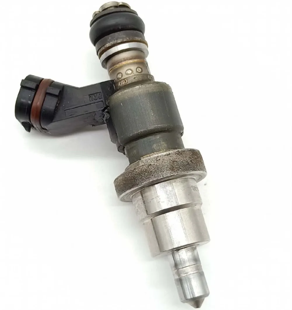 

Топливная форсунка OEM 23250-28030, 23209-28030, 23209-29025, для японского автомобиля, для Rav4, Opa 00-03, 2.0L 1azfse, 1 шт.