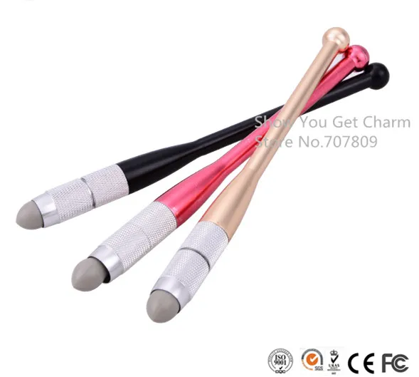 

1pc multi-purpose Microblading pen tattoo machine for permanent makeup eyebrow tattoo manual pen