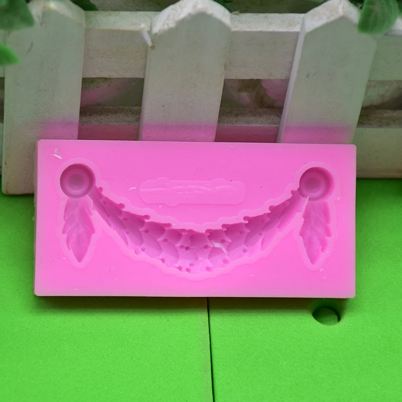 Глазурь европейский барокко рельеф прокрутки помадка Античная форма резьба для