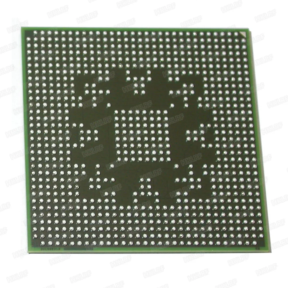 DC: 2012 + 100% оригинальный новый GF-GO7400T-B-N-A3 BGA микросхем Бесплатная доставка GFGO7400TBNA3 |