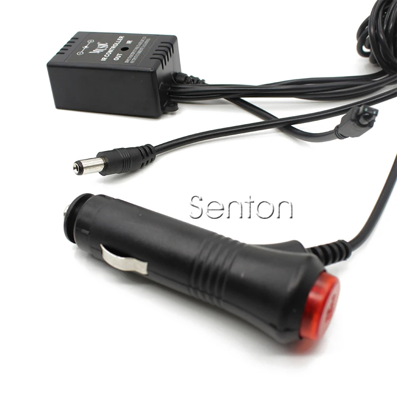 180 'регулируемые светодиодные чипы для автомобилей неоновая лампа Volkswagen VW Polo