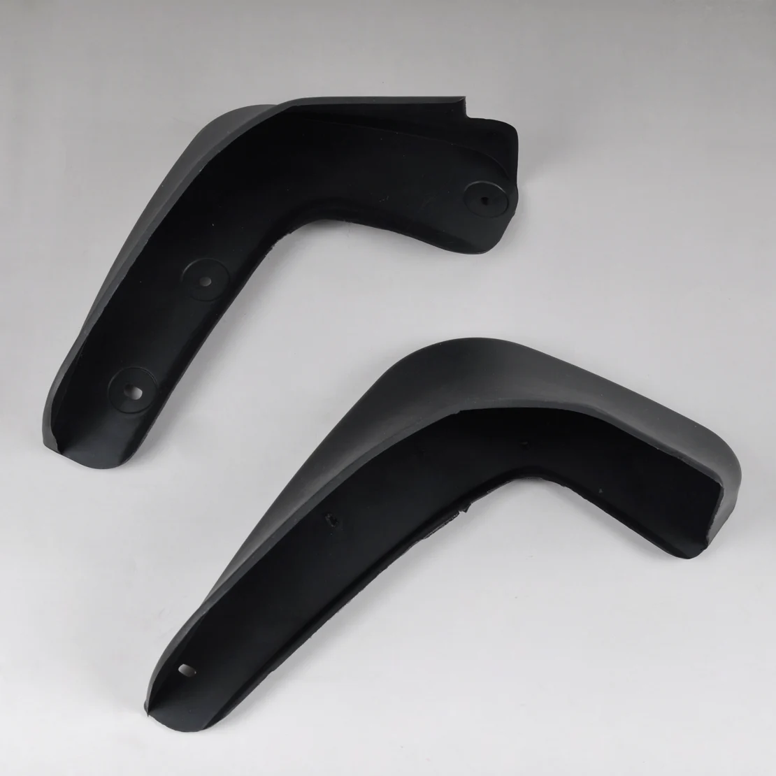 Брызговики для Honda fit Jazz 2008 2009 2010 2011 2012|flaps splash guards|mud flaps guardssplash guard |