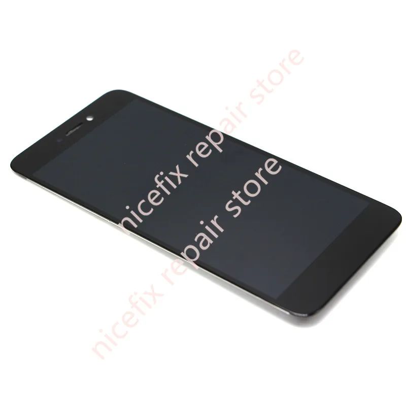 For Huawei Honor 5C LCD Display + frame Touch Screen Replacement NEM-TL00 NEM-UL10 NEM-L22 NEM-AL10 NMO-L23 NEM-L51 | Мобильные