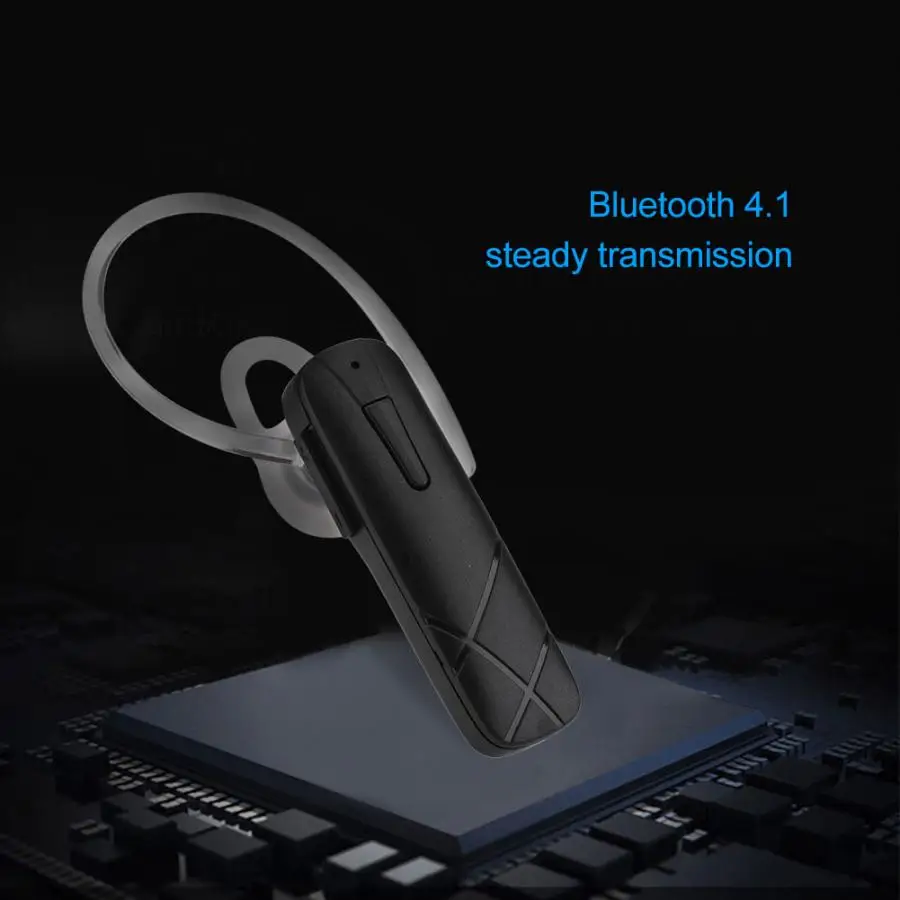 Audifono наушники портативные беспроводные стерео гарнитура Handsfree Наушники