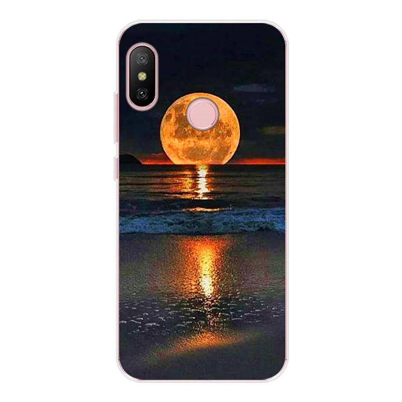 Geruide для Huawei Y3 II Y3 2 Lua-L21 LUA-U22 чехол, силиконовый чехол из мягкого ТПУ чехол для Huawei Y3II 4," чехлы для телефонов - Цвет: Светло-зеленый