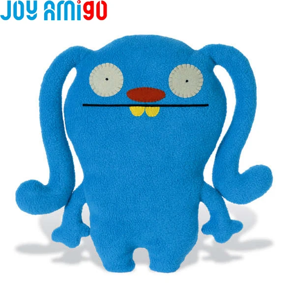 Детская мягкая игрушка в виде животного|funny stuffed toys|monster toysstuffed monster |