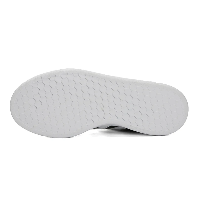 Original New Arrival Adidas GRAND COURT women's Skateboarding Shoes Sneakers