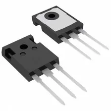 

10pcs IRFP460 IRFP 460 N-Channel Power MOSFET Transistor 500V 20A
