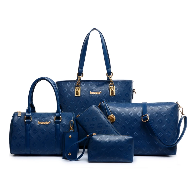 

Siruiyahan Luxury Handbags Women Bags Designer Shoulder Bags Women Bag Female Bags Handbags Women Famous Brands Bolsas Feminina