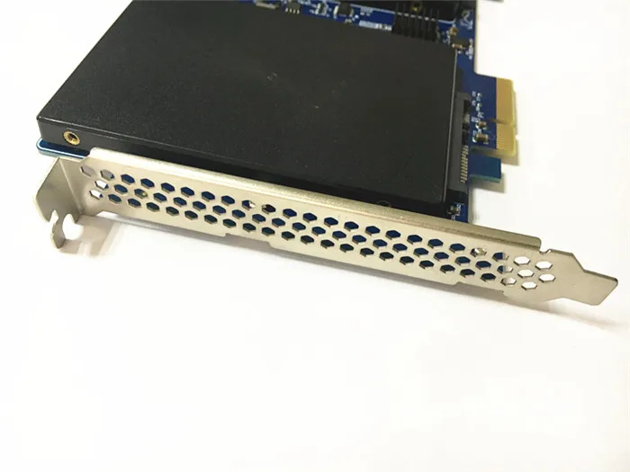 Marvell 88SE9230, ,  SATA III  PCI Express PCI-E, 2X SSD,  MAC PRO 3, 1-5, 1,  Raid 0, 1