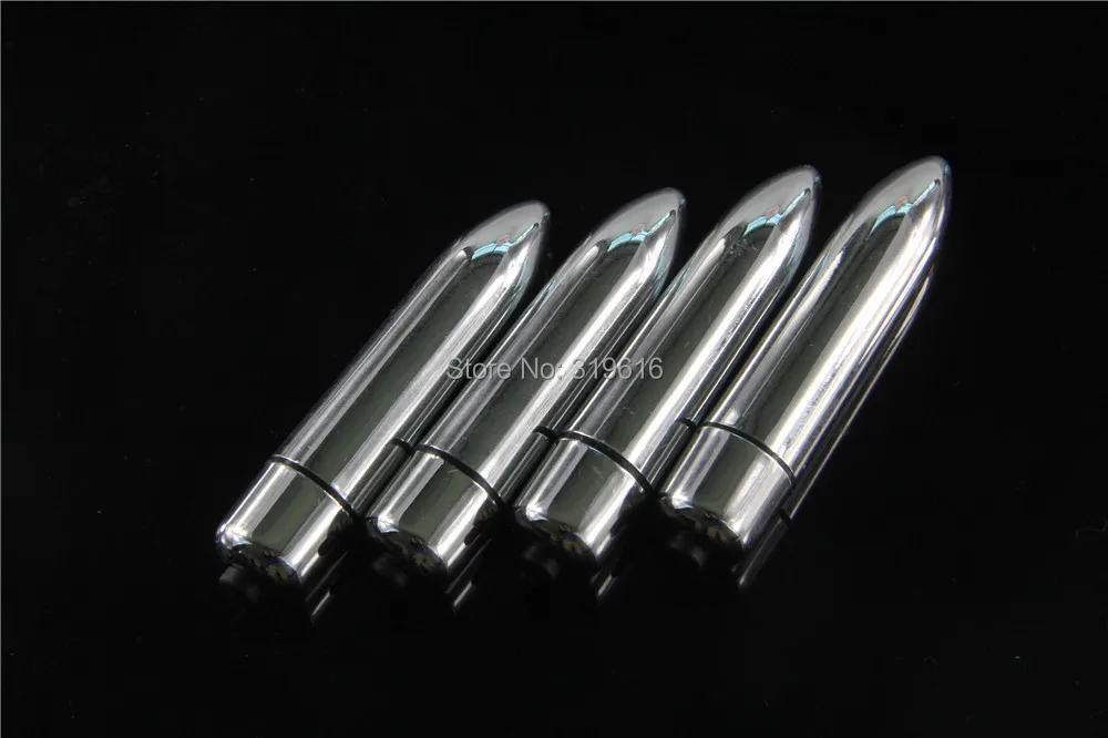 Dingye портативный длинный фаллоимитатор вибраторы эротические игрушки серебряные