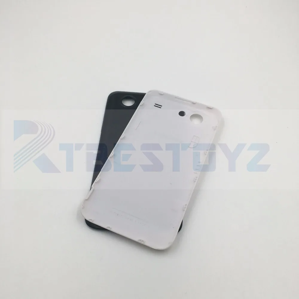 RTBESTOYZ задняя крышка чехол для Samsung Galaxy S Advance i9070 мобильный телефон батарея