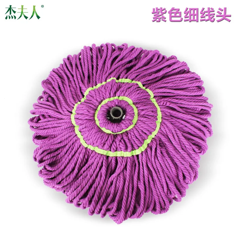 Швабры из микрофибры для швабры инструменты очистки дома Заправка 360 градусов