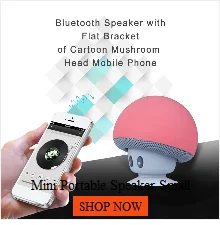 Home12V Hi-Fi стерео аудио усилитель Hi-Fi бас динамик Громкоговоритель с USB портом FM для автомобиля авто мини MP3 MP4 PC Радио