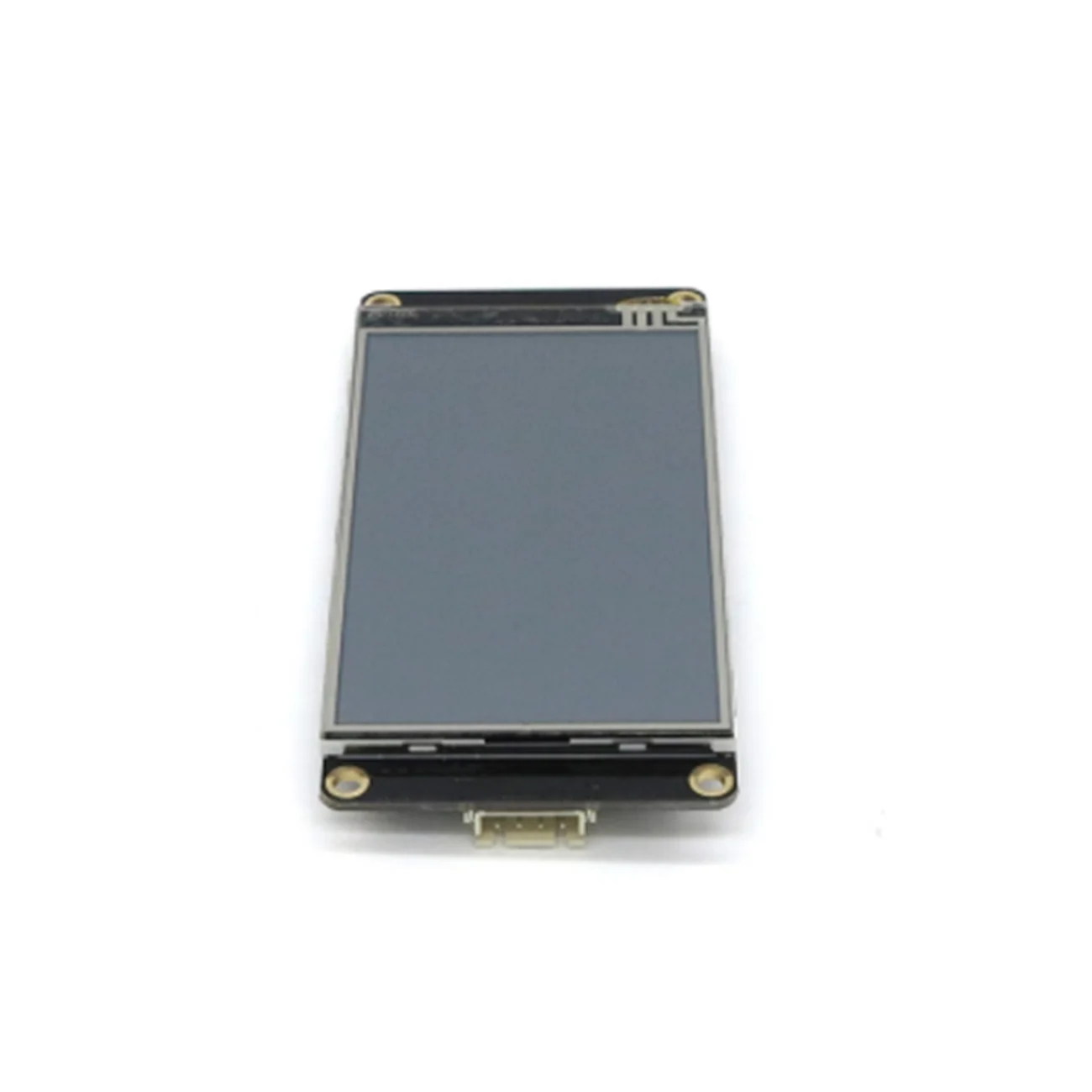 3," Nextion Enhanced HMI умный USART UART серийный сенсорный TFT ЖК-модуль панель дисплея для Raspberry Pi ARD NX4024K032