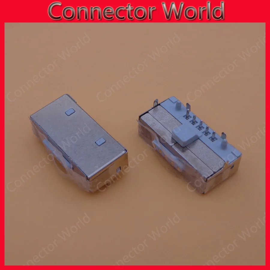 5 шт./лот MagSafe 2 DC Мощность Jack borad W для Apple MacBook Pro Retina 15 &quotA1398 820-3109-a 2012 2013 2014 год разъем