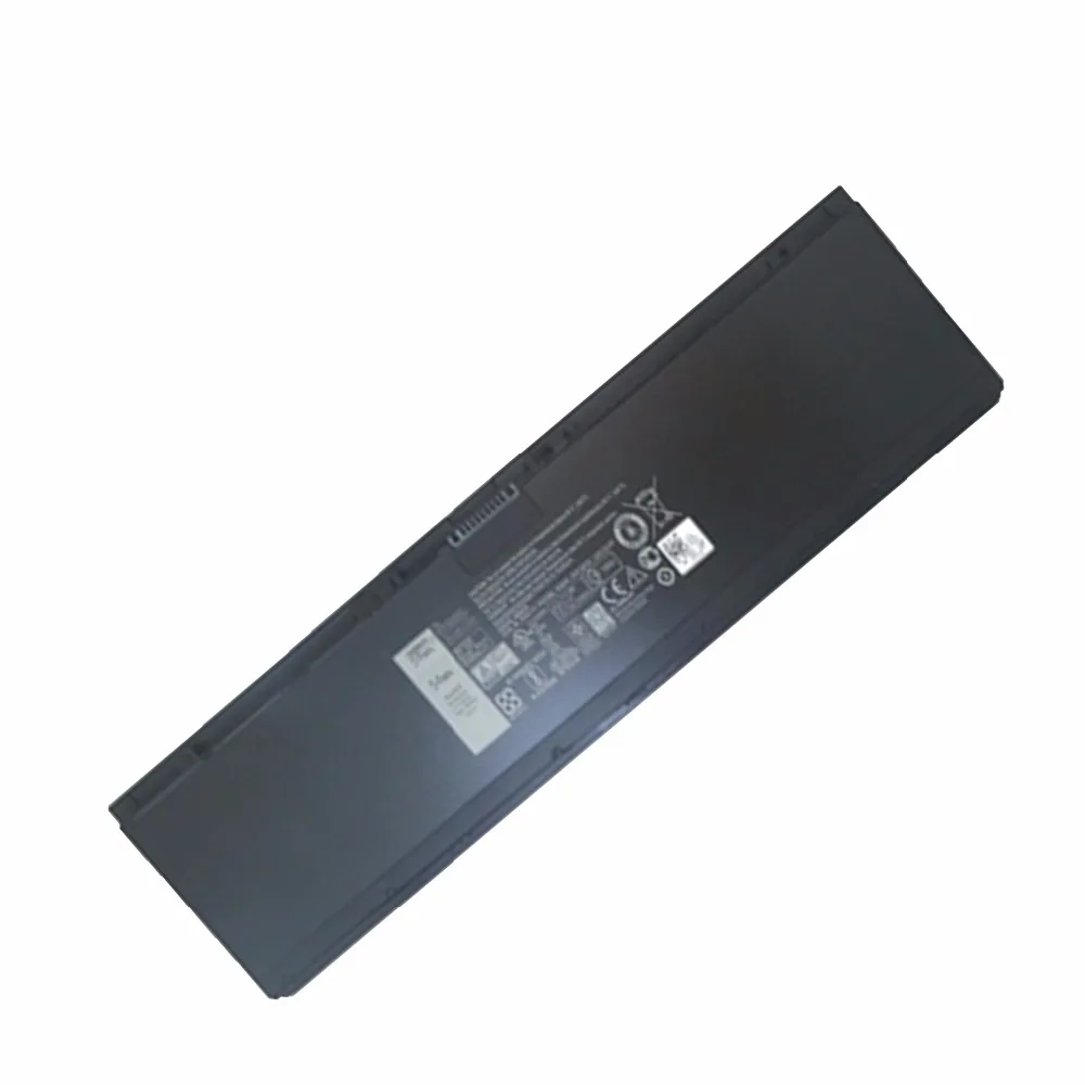 7,4 В 54wh/7290 мАч 3rnfd 3rnfd 34GKR 5K1GW G95J5 ноутбук Батарея для Dell Latitude E7440 E7450 E7420