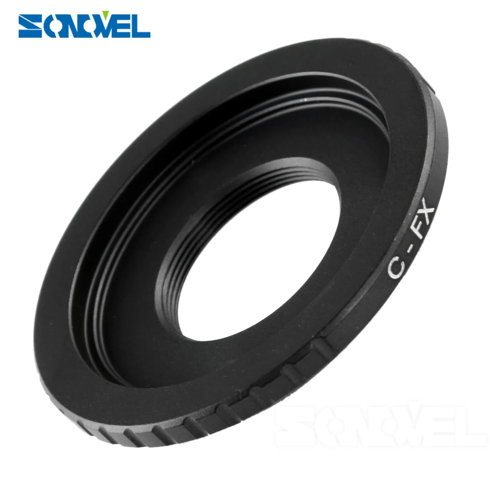 35 мм F1.6 CCTV объектив C Mount Camera Lens + Hood kit для Fuji Fujifilm X E2 E1 Pro1 M1|35mm f1.6|lens c mountc mount |