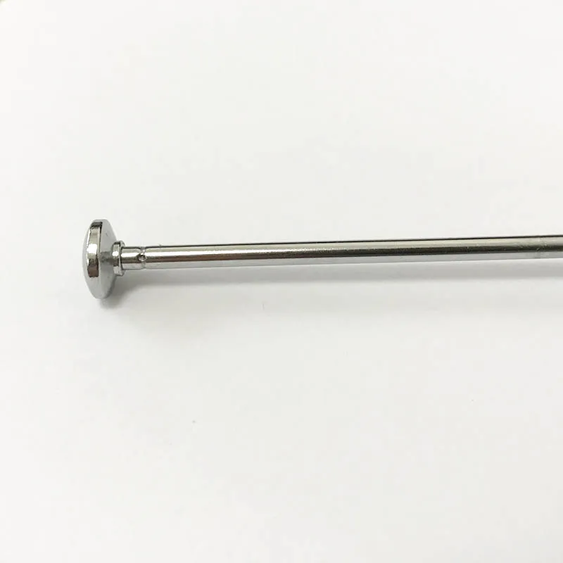 2 шт. телескопическая антенна с 6 секциями 477 мм|telescopic antenna|antenna aerialantenna telescopic |