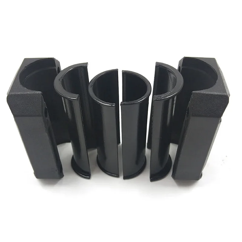 Защита двигателя мотоцикла бампер декоративный блок для KTM 1190 1290 690 R1200GS F700GS F800GS