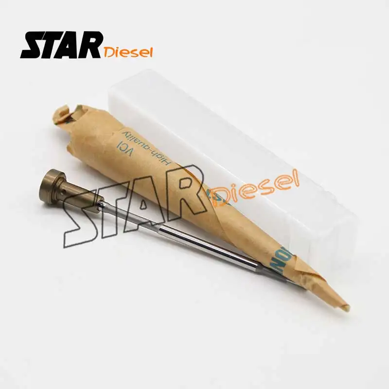 F00VC01371 запасные части клапана F 00V C01 371 клапан в сборе F00V для 0445110333 0445110334|Топливный