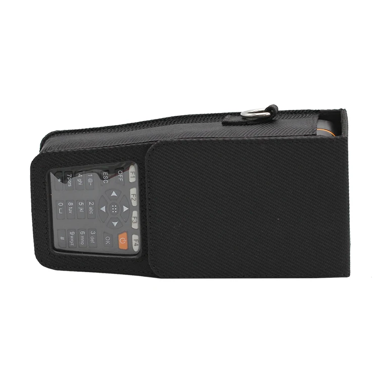 TM 600 Basic VDSL VDSL2 тестер для линия xdsl тест и техническое обслуживание инструменты
