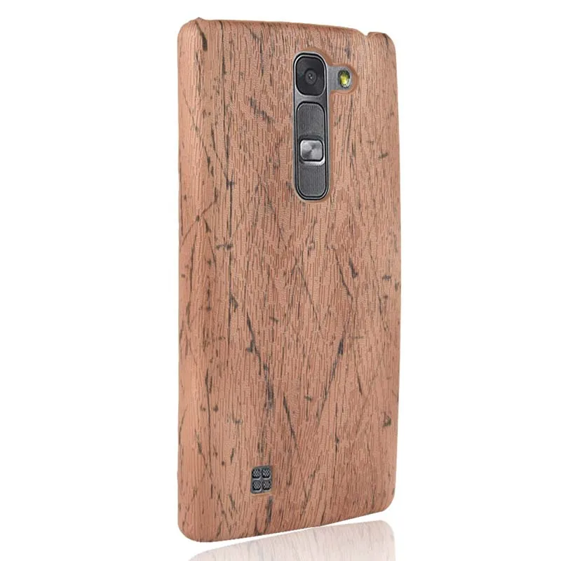 Для LG Magna G4C чехол Роскошный для телефона G4 Mini H502F H525N H500F H520N H522Y 5 0 "задняя крышка