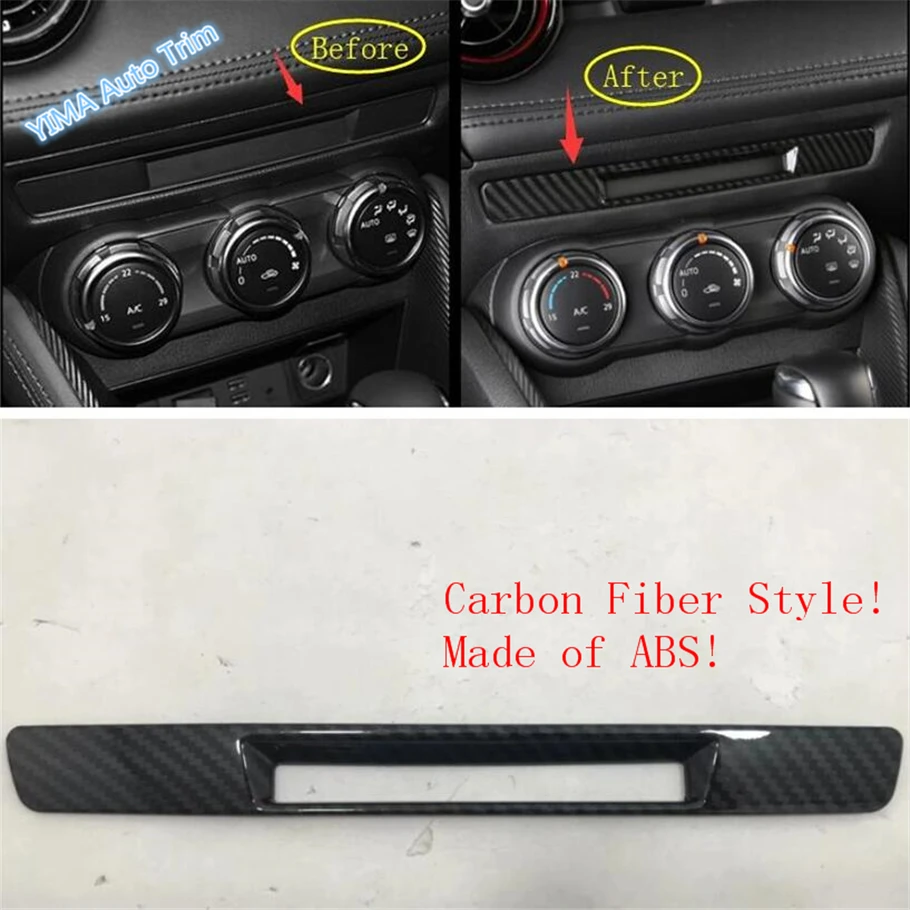 Отделка для панели приборов автомобиля Lapetus средний контрольный 2016 2017 2018 2019 |