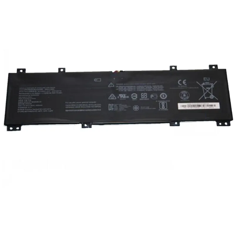 NC140BW1 2S1P батареи для ноутбука GZSM Lenovo 5B10K65026 батарея IdeaPad 100S 14IBR (80R900BEGE) 80R9 (00 FJGE)