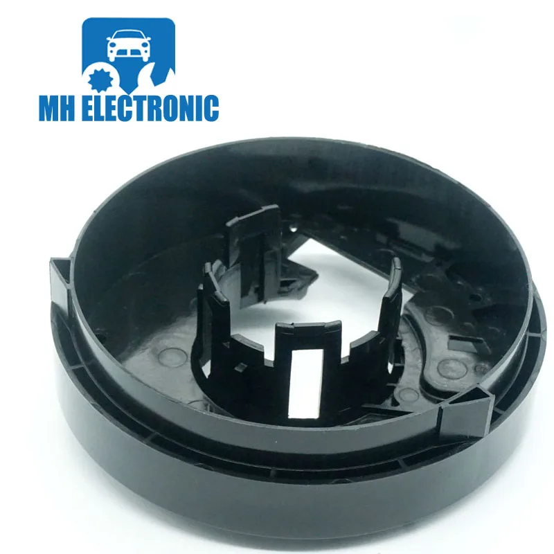 MH ELECTRONIC Cap Plastic Cover R8 Right Hand Driving Side 25567-ET025 For Nissan Navara Pathfinder Australia Market | Автомобили и