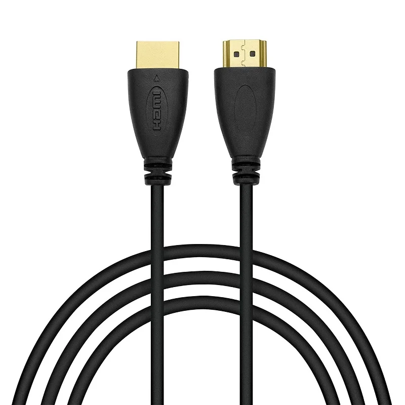 1 м 5 2 3 10 Ultra HD HDMI совместимый кабель 0 в/1 4 в высокоскоростной + Ethernet HDTV 1080P 4K 3D