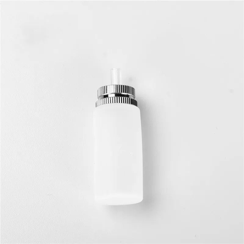 1 шт. портативная мягкая бутылочка кормушка Squonk BF 8 мл для VT Inbox V3 механическая