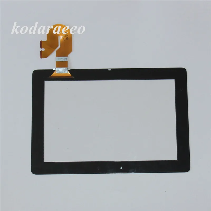 Новое для ASUS Transformer Pad K00C TF701 TF701T 5449N FPC-1 сенсорный экран планшета стекла Запасные