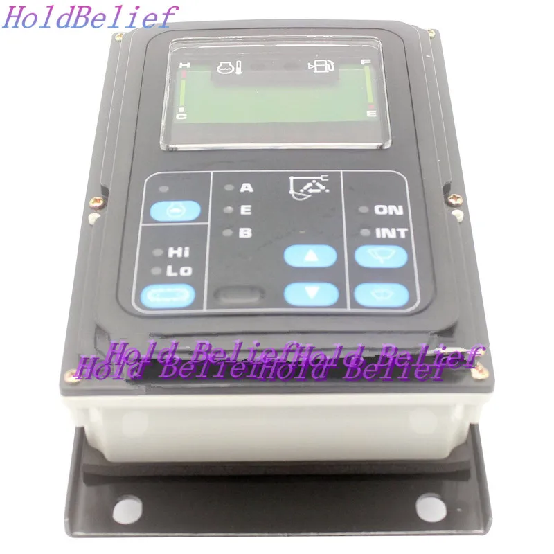 

Монитор 7835-10-2005 7835-10-2002 для экскаватора Komatsu