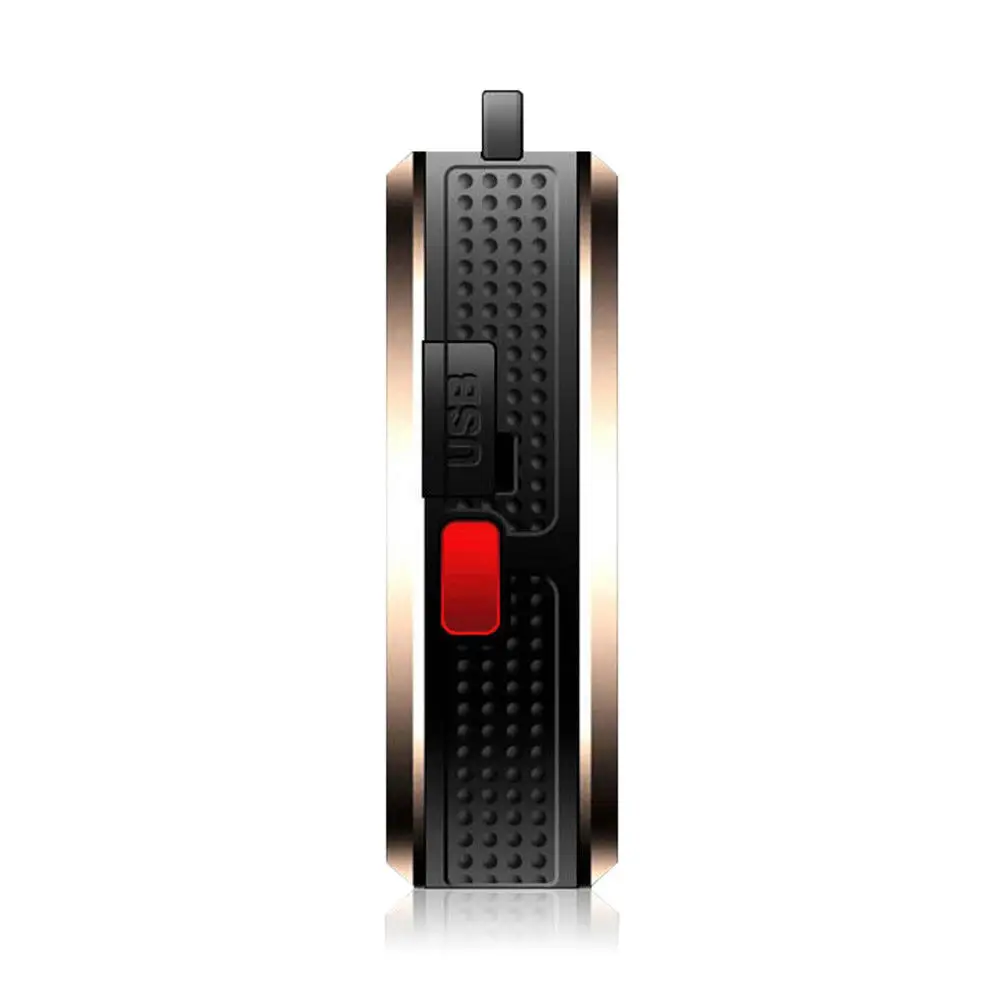 SHGO-T8S персональный мини микро-Gps трекер локатор для детей Детские домашние