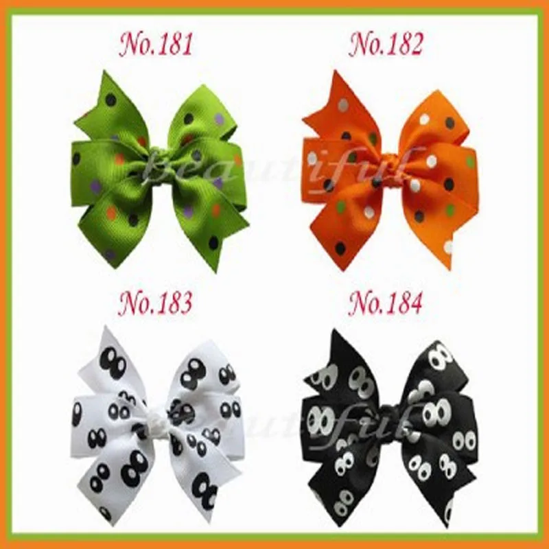 50 шт. по индивидуальному заказу волос AccessoriesBLESSING Good Girl костюм 3-3 5 &quotБутик волосы