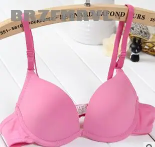 Бюстгальтер женский армейский зеленый пуш ап|bras for plus size women|bra dbra lot |