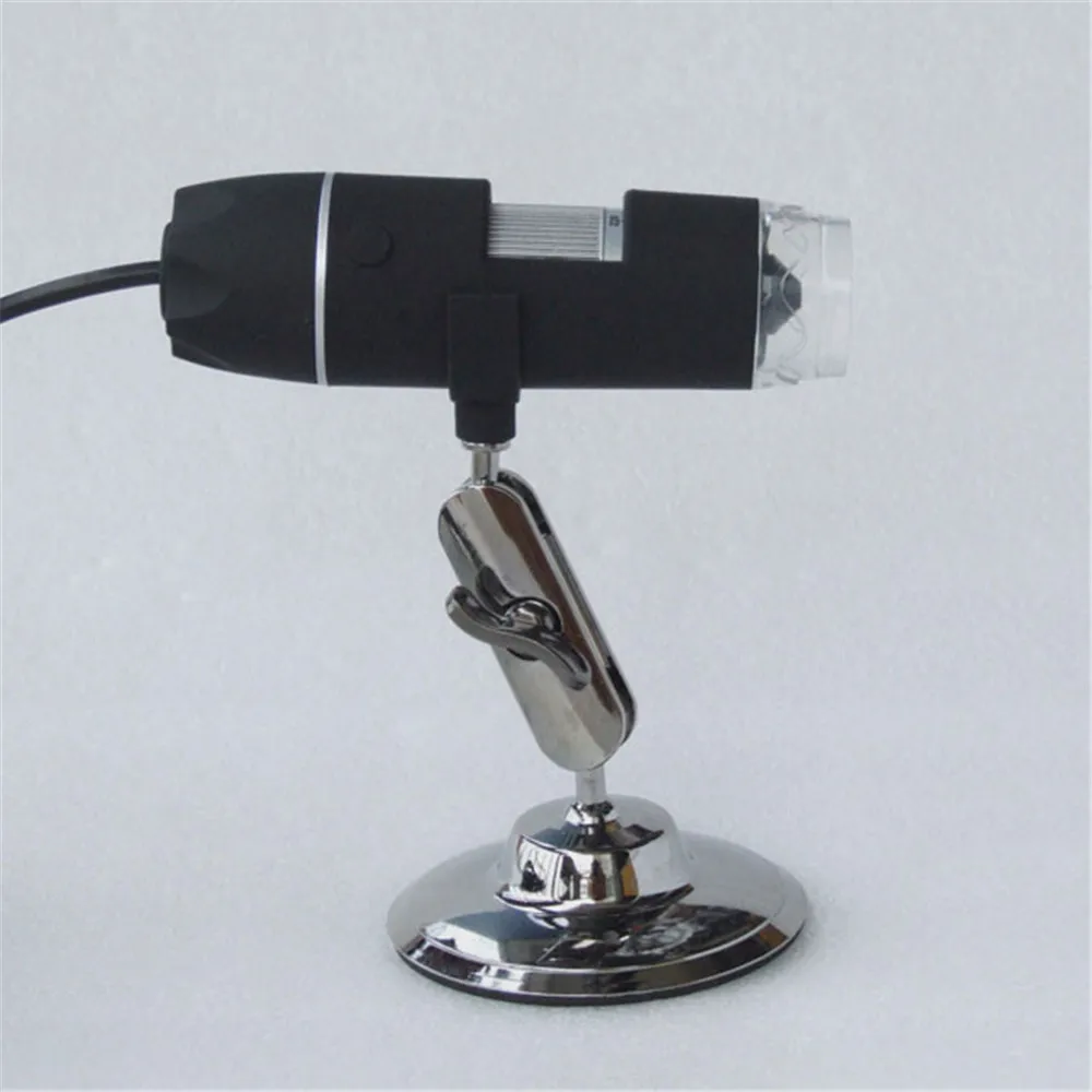 HD 5MP 500X USB микроскоп ручной эндоскоп 8 Lanugage|handheld endoscope|usb hd endoscopeendoscope usb |