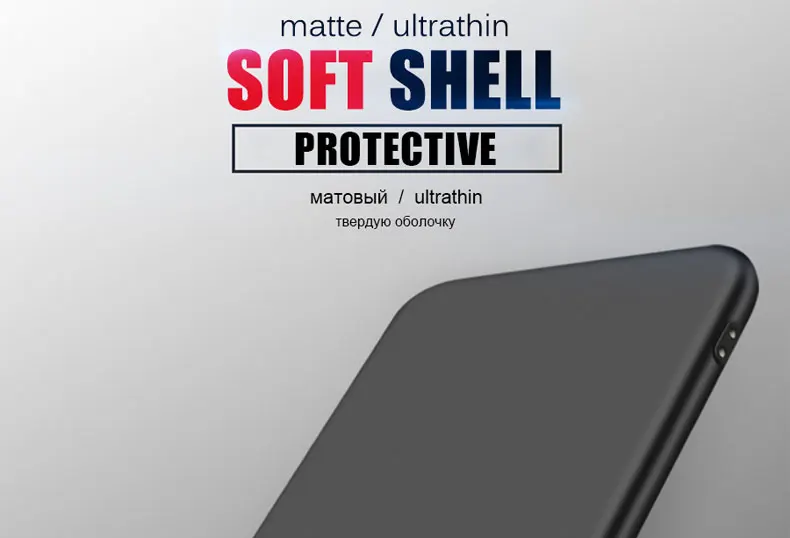 Fhvumx ультра тонкий Матовая силиконовая крышка чехол для samsung Galaxy A3 A5 A7 J3 J5 J7 A6 A8 S8 S9 плюс S7 край мягкий чехол s