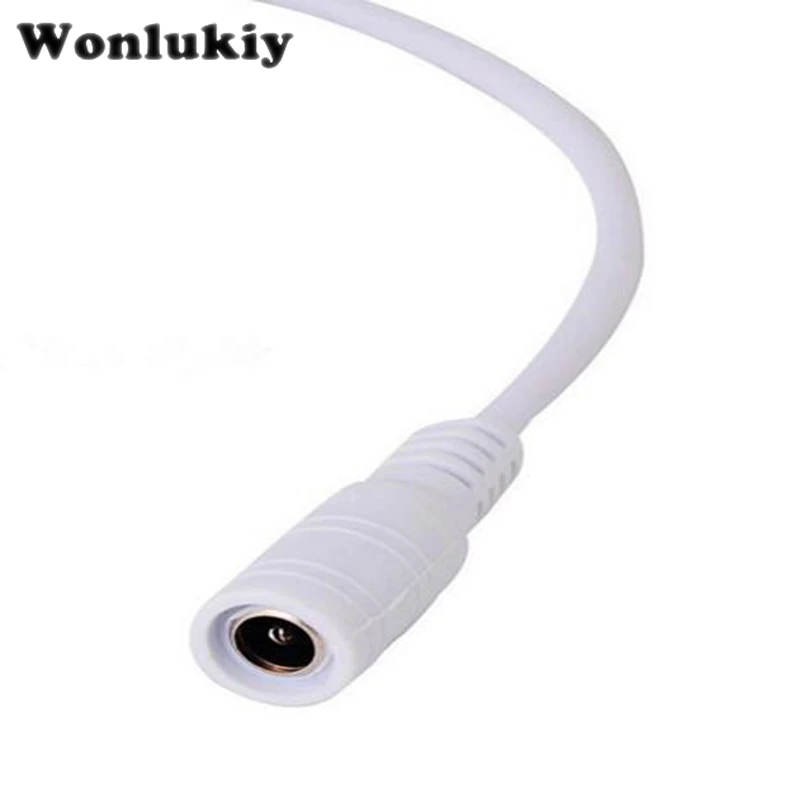 Wonlukiy RF беспроводной пульт дистанционного управления светодиодный диммер для RGB