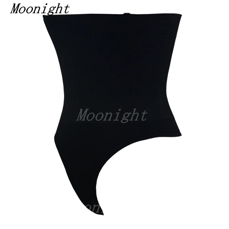MOONIGHT для женщин Горячие приклад Lifter 2019 Топ Сексуальная Строка низ трусики