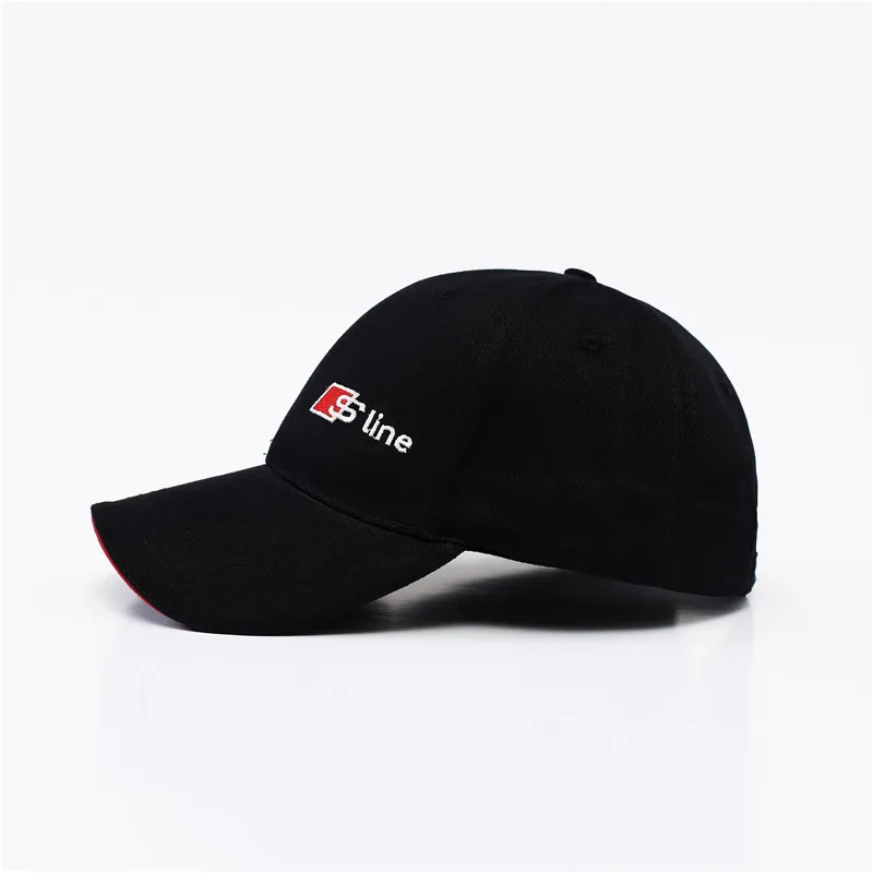 Новинка F1 MOTO GP Jorge Lorenzo вышивка 99 YAMAHA Кепка мотогонок бейсболка Gorra спортивные бейсболки