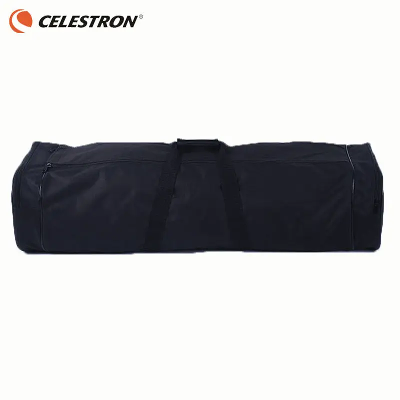 Чехол для переноски телескопа сумка через плечо Celestron AstroMaster 130EQ 127EQ 114EQ |