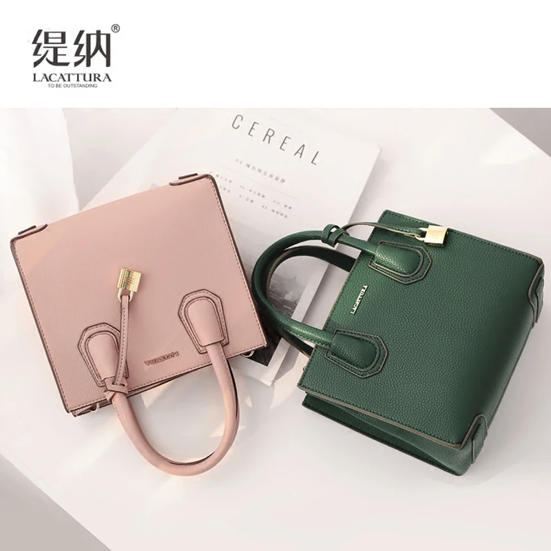 A1376 известный бренд кожаная сумка Bolsas Mujer большой Мерсер мешок цветок Сумки на