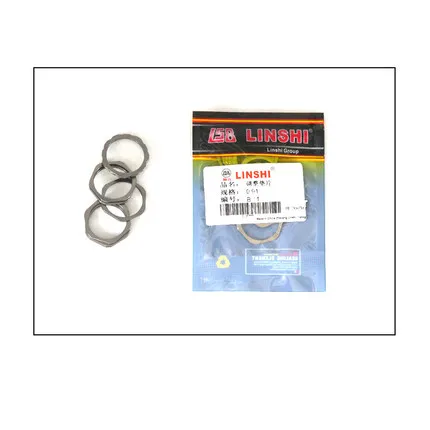 B11 0 900 1 500 дизельные форсунки Common Rail оставшаяся воздушная зазор регулируемые