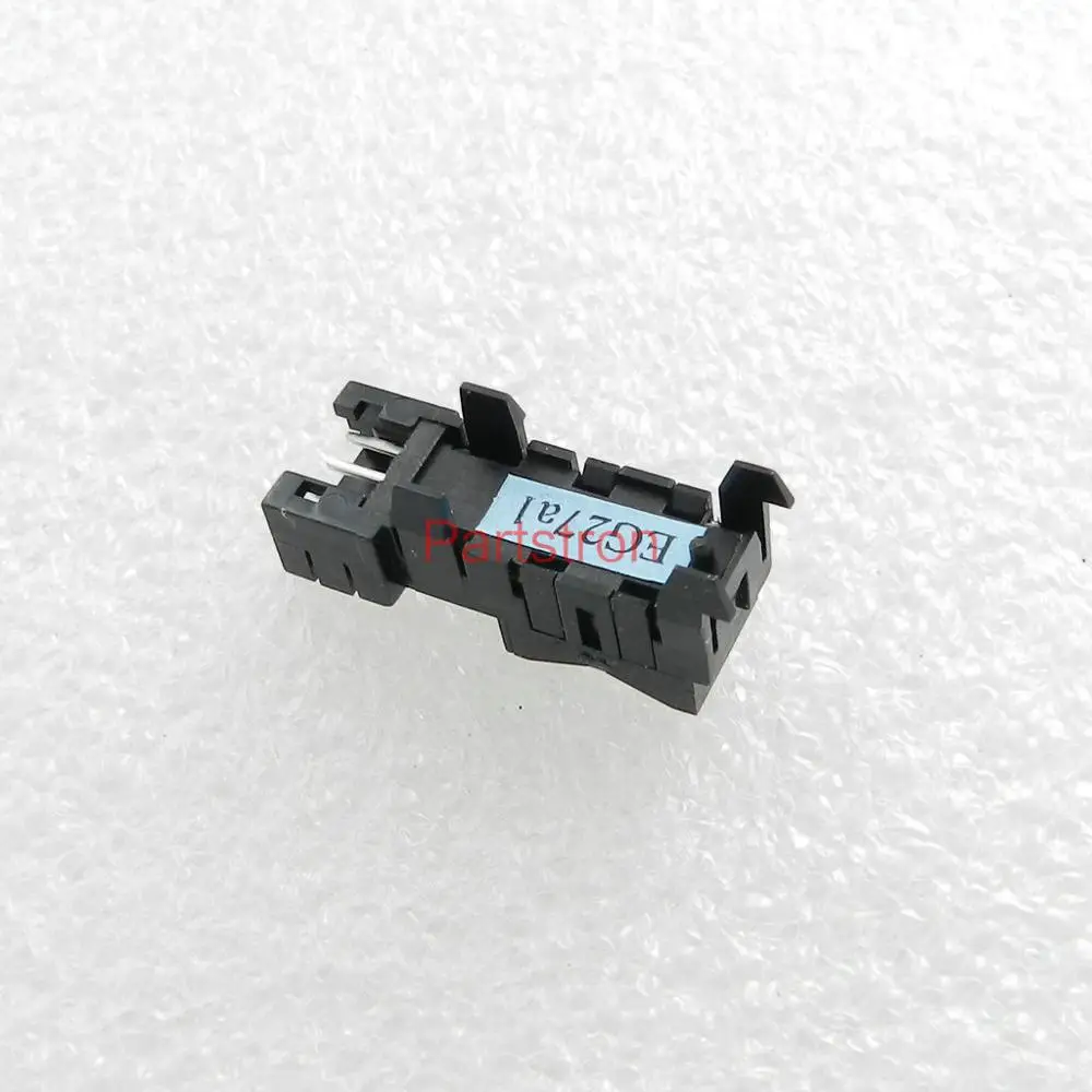 OEM новый Фоточувствительный элемент для Canon IRV6055 6065 6075 8105 8095 8085 6255 6265 6275 8205 8295 8285 1730